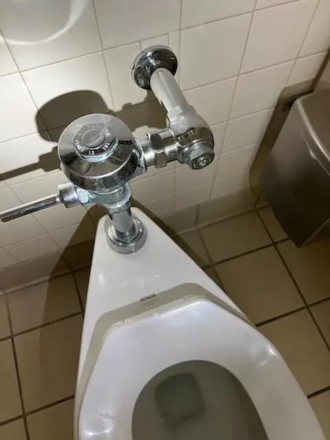 Fixture installation and repair for Hydro Jetting in Eastanollee